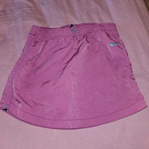 Nike Dresses & Skirts - NIKE Skirt